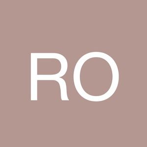 Meet your Posher, Rubyanne